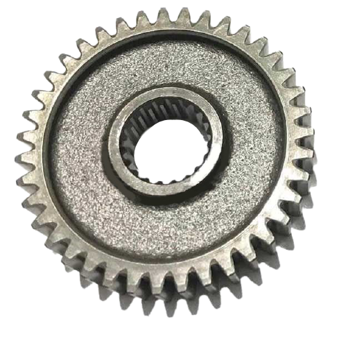 CYGNUS RS 125 Z 36 DİŞLİ