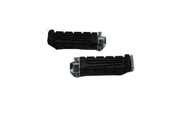 YBR 125 AYAKLIK TAKIM