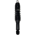SPACY 110 AMORTİSÖR ARKA OEM