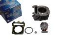CYGNUS RS 125 SİLİNDİR SETİ 58.50mm TAİWAN