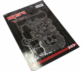 Cf Moto NK 400 Silindir Alt Üst Conta 68.4 mm Muadil