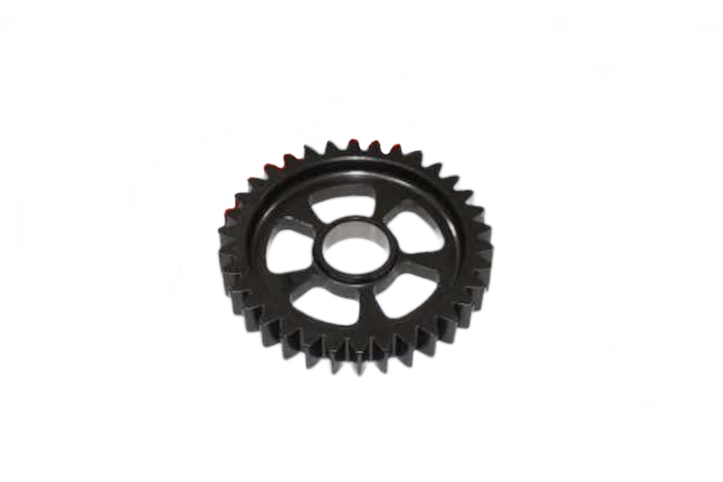 PULSAR NS 150 1. VİTES DİŞLİSİ ORJİNAL