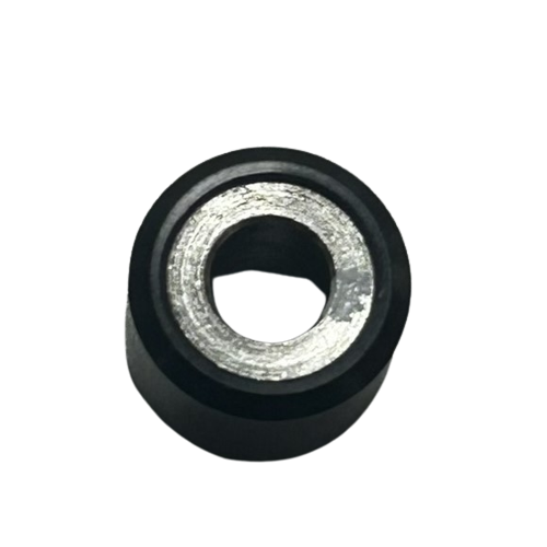 Yamaha Delight 115 Ön Varyatör Debriyaj Tahrik Burcu Bagası 8.5 gr Adet Orijinal 2013-2016