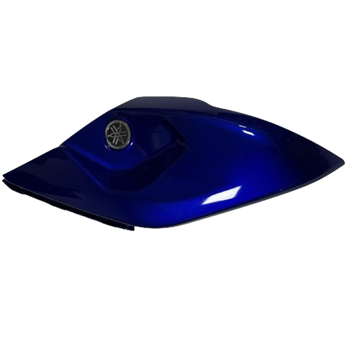 Yamaha MT-25 Depo Yanı Sol Grenaj (2014-2019) Orijinal | B04-XF41C-20-P3