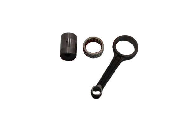 CYGNUS RS 125 KRANK KOLU OEM