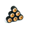 PCX 125-150 DEBRİYAJ BURCU 6 LI