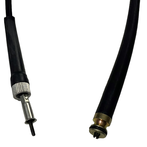 TVS WEGO KM HALATI ORJİNAL (yeni model) 97cm