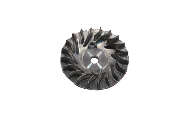 CYGNUS RS 125 ÖN VARYATÖR FANI OEM