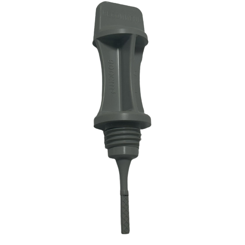 Yamaha Delight 115 Yağ Kontrol Çubuğu Orijinal 2013-2016