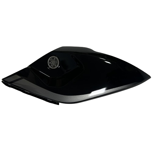 Yamaha MT-25 Depo Yanı Sol Grenaj (2014-2019) Orijinal | B04-XF41C-50-P2