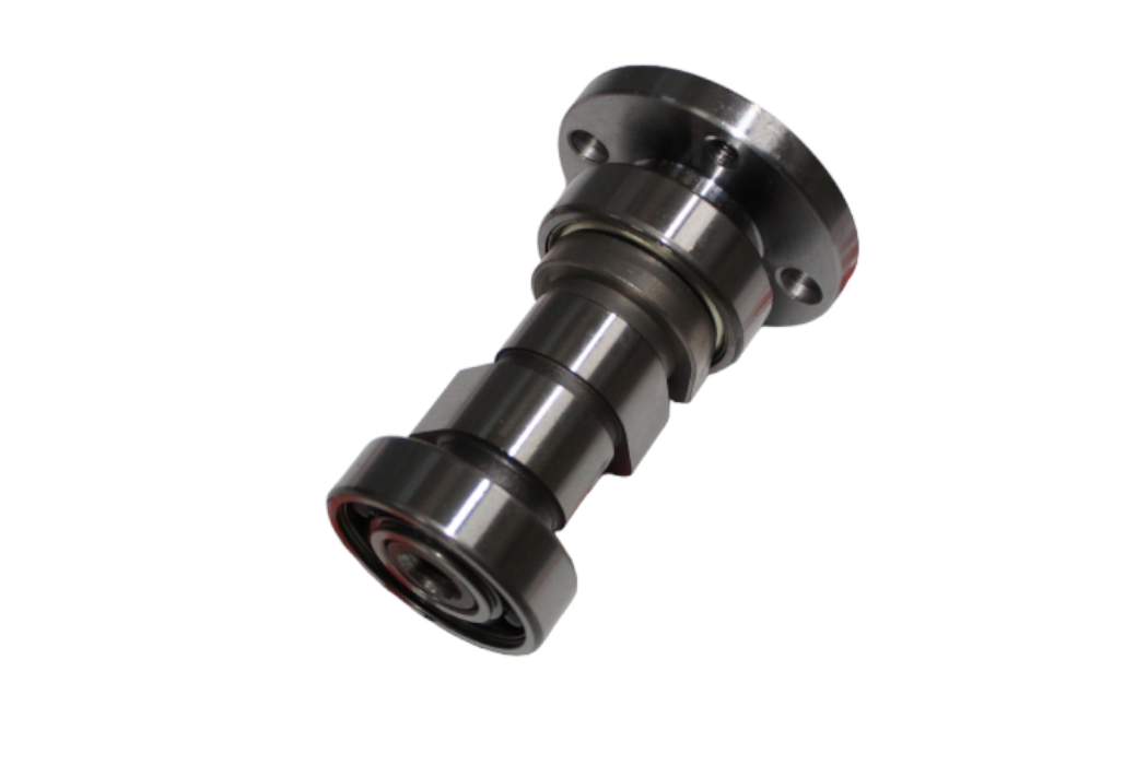 DRİFT 125 L - KD 125 F - VULTURE 125 İ EKSANTRİK