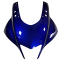 YAMAHA YZF R25 KAFA GRENAJI ORJİNAL 40 P0