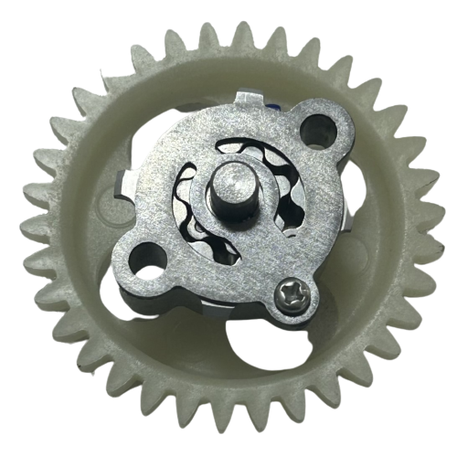 Yamaha Delight 115 Yağ Pompası Orijinal 2013-2016