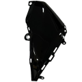 YAMAHA MT-25 DEPO GRENAJI 2 ORJİNAL P1