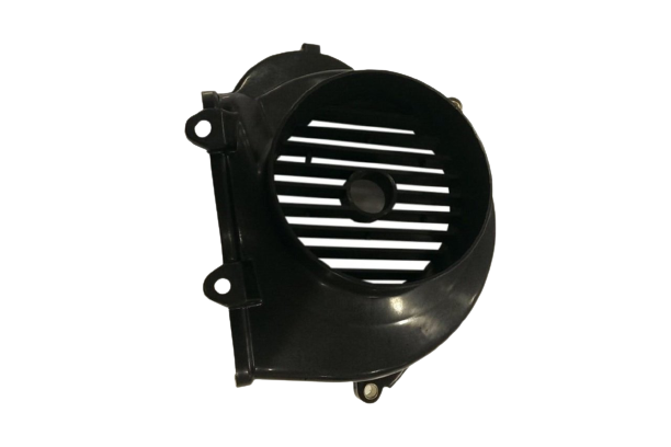 Honda Activa 100 Fan Kapağı Oem