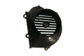 Honda Activa 100 Fan Kapağı Oem