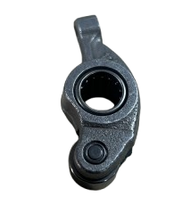 Honda Pcx 125-150 Emme Piyanosu Orjinal 2014-2020