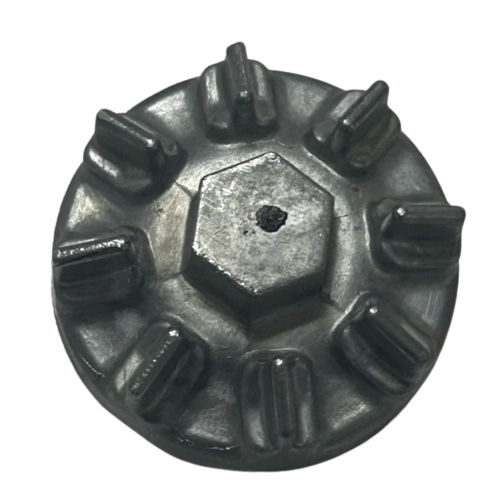 Yamaha Delight 115 Yağ Tapası Orijinal 2013-2016