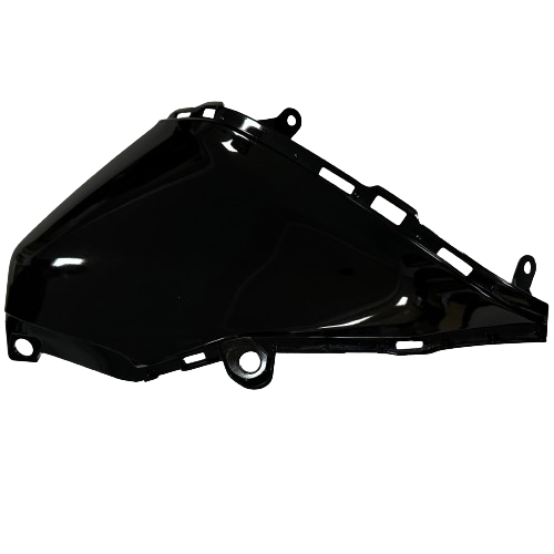 Yamaha MT-25 Sağ Depo  Grenajı (2014-2019) Orijinal | B04-F4122-00-P1