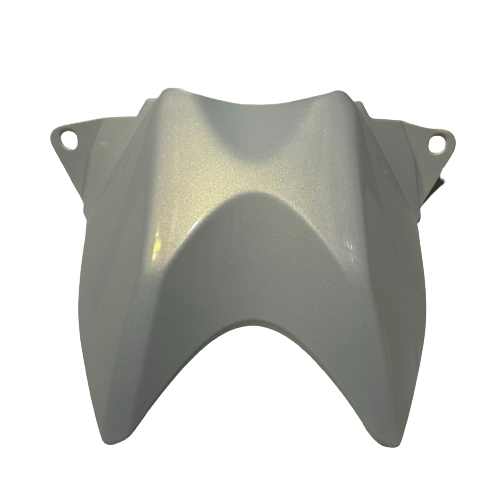 Honda Cbr 250 Depo Ön Grenaj Beyaz Orjinal 2011-13
