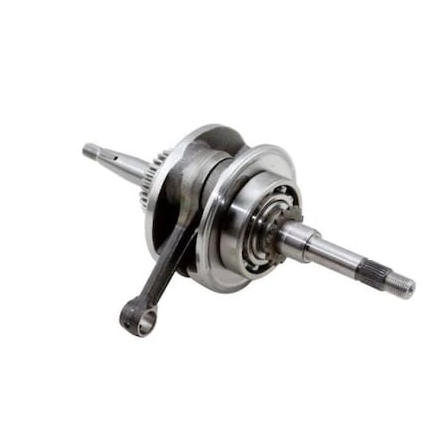 HERO DUET 110 KRANK KARBÜRATÖRLÜ MODEL ORİJİNAL