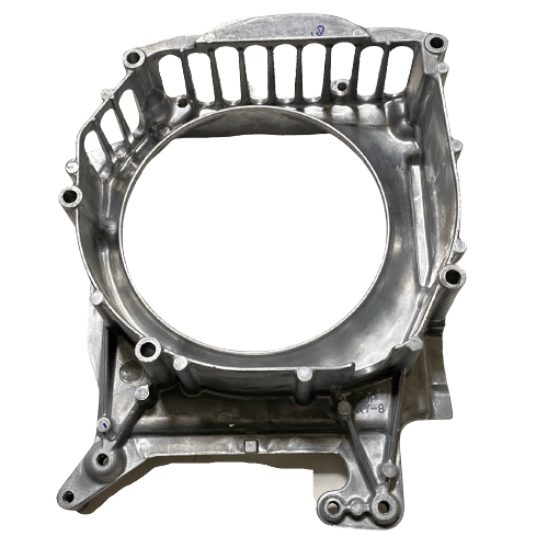 NMAX FAN KAPAĞI KARTELİ ORJİNAL