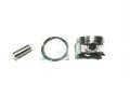 PCX 125 PİSTON SEKMAN STD OEM
