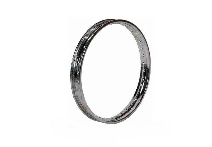 CG ARKA JANT ÇEMBERİ (160/18)