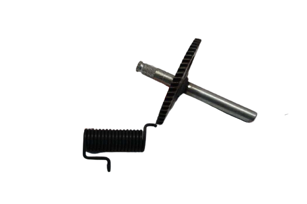 CYGNUS RS 125 MARŞ MİLİ OEM