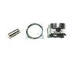 PCX 150 PİSTON SEKMAN 0.50