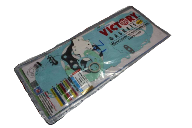 TVS WEGO CONTA TAKIM VICTORY