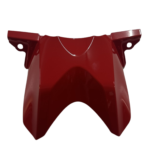 Honda Cbr 250 Depo Ön Grenaj Kırmızı Orjinal 2014-17