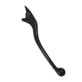 TİTAN 125 FREN KOLU DİSK
