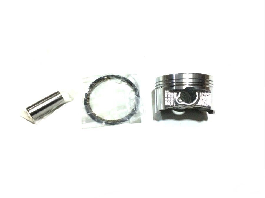 PCX 150 PİSTON SEKMAN 1.00