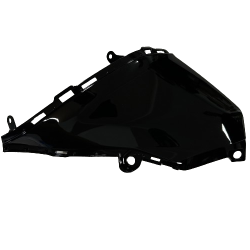 Yamaha MT-25 Sol Depo Grenajı (2014-2019) Orijinal | B04-F4121-00-P1