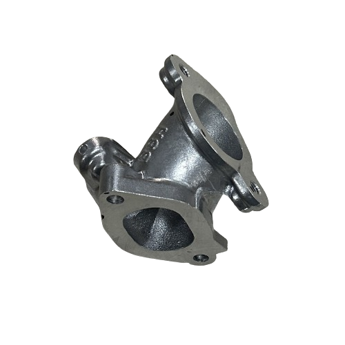 YAMAHA NMAX MANİFOLD ORJİNAL 2021