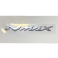 NMAX AMBLEM 3D ORJİNAL