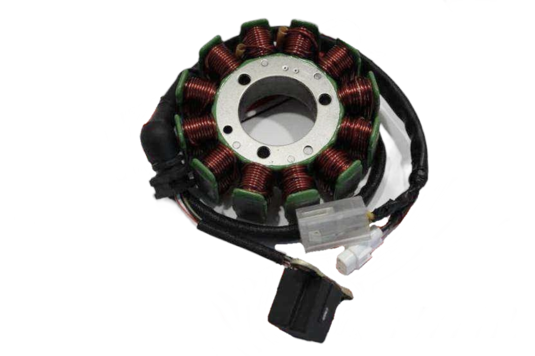 PULSAR NS 150 STATÖR