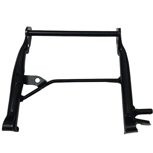 TVS PEP SEHPA ALT ORJİNAL (boş)