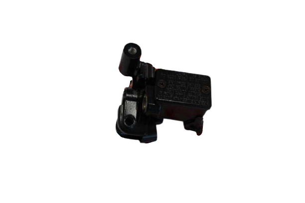 CYGNUS RS 125 DİSK ÜST MERKEZ OEM