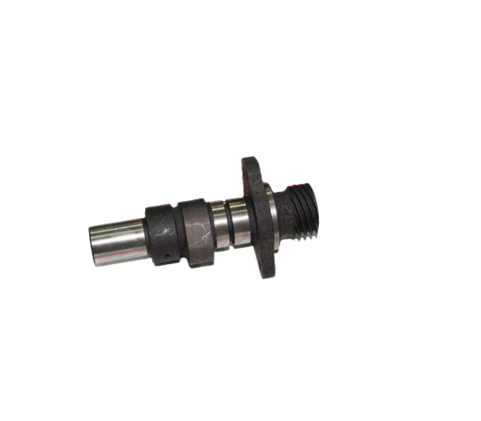 SUZUKİ GN 250 EKSANTRİK MİLİ