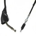PULSAR NS 200 DEBRİYAJ HALATI ORJİNAL