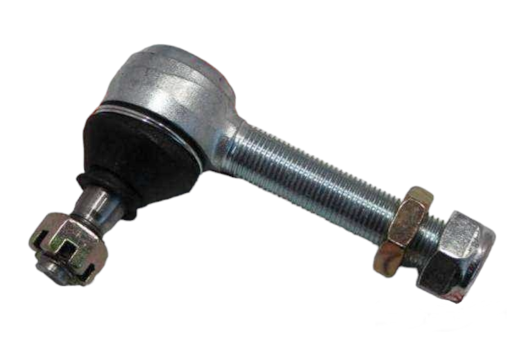 ATV ROT BAĞLANTI ORJINAL(12-16 MM)