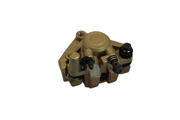 CYGNUS RS 125 DİSK ALT MERKEZ OEM
