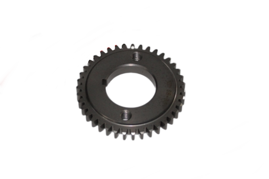 DRİFT 125 L - KD 125 F - VULTURE 125 İ SİLİNDİR BALANSÖR DİŞLİ ALT