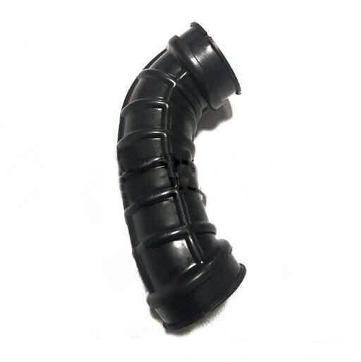 VESPA 125 KARBÜRATÖR LASTİĞİ UZUN