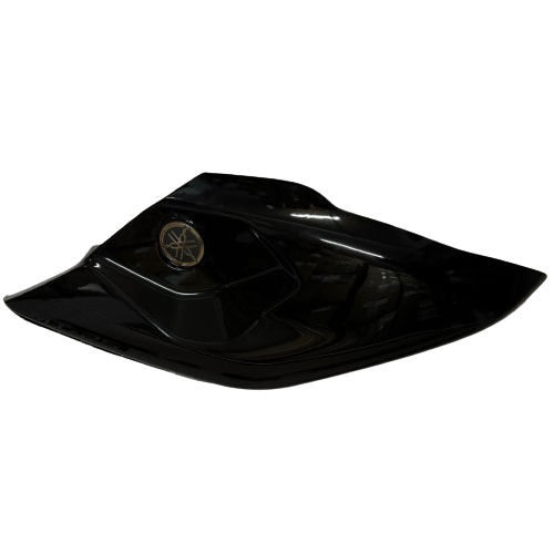 Yamaha MT-25 Depo Yanı Sol Grenaj (2014-2019) Orijinal | B04-XF41C-20-P2