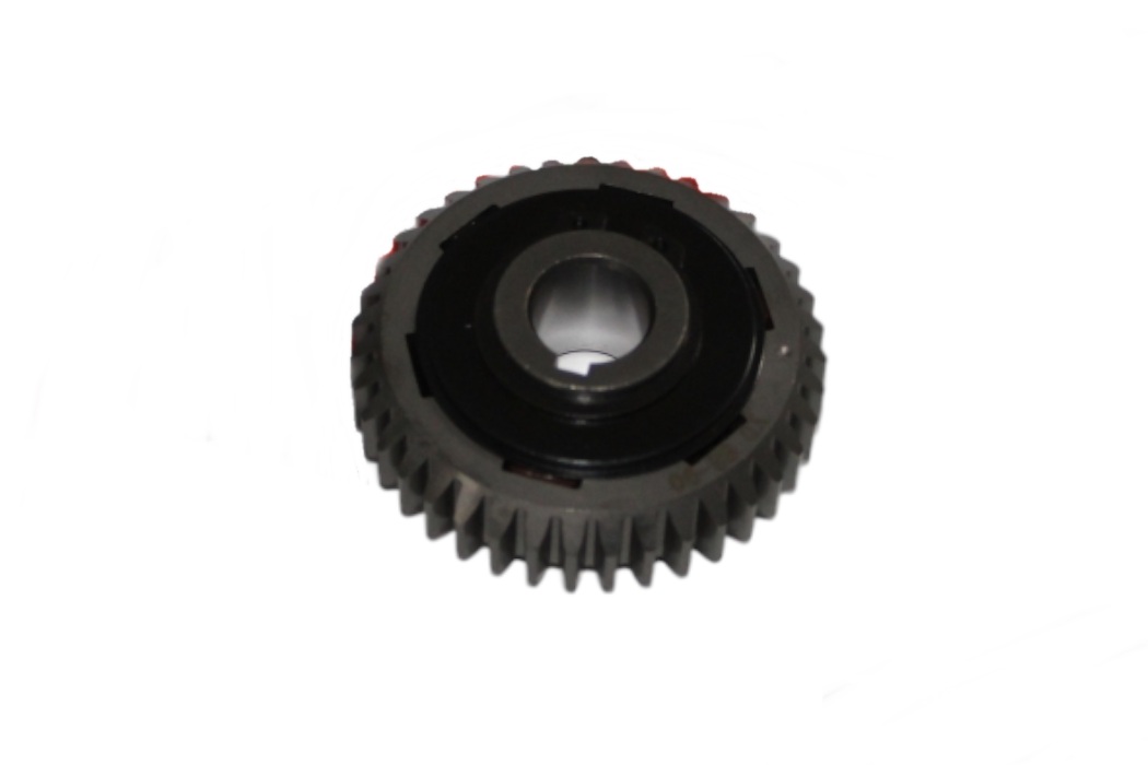 DRİFT 125 L - KD 125 F - VULTURE 125 İ SİLİNDİR BALANSÖR DİŞLİ ÜST