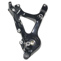 Yamaha XMAX 250/300 Egzoz Braketi Sağ Orijinal 2018-2022