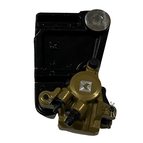 PULSAR NS 200 KALİPER ARKA ORJİNAL